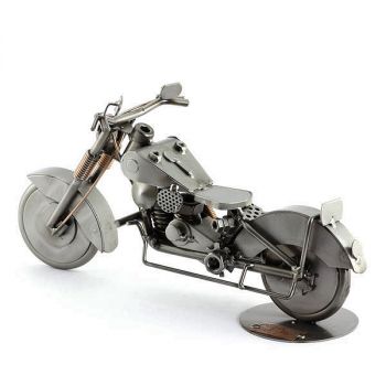 CHOPPER SUPER SPEZIAL