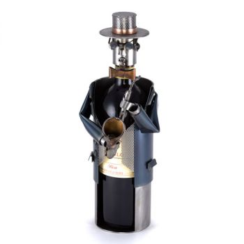 SAXOFON WEINMANN SCHRAUBENMÄNNCHEN