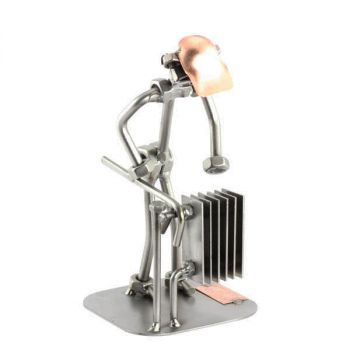 HEIZUNGSINSTALLATEUR
