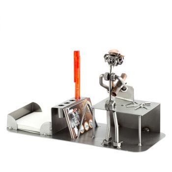 Ingenieur - Bureauset