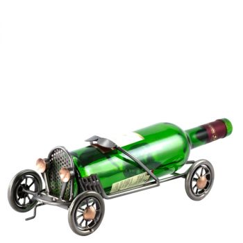BUGATTI WEINHALTER