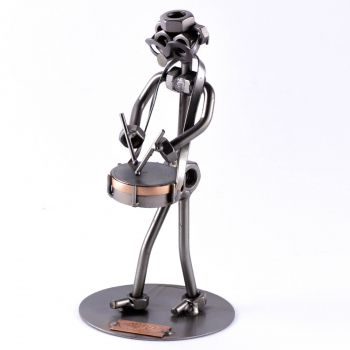 SNARE DRUM SCHRAUBENMÄNNCHEN