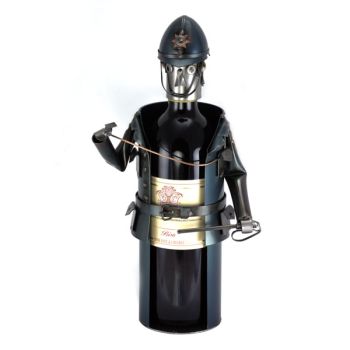 WEINFLASCHENHALTER BOBBY