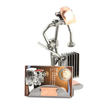 HEIZUNGSINSTALLATEUR