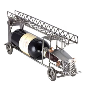 FEUERWEHRTRUCK WEINHALTER