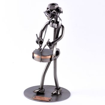 SNARE DRUM SCHRAUBENMÄNNCHEN