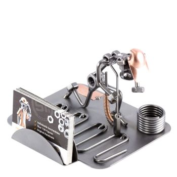 HEIZUNGSINSTALLATEUR